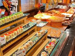 -钱小奴炭烤自助料理·安格斯牛肉(盐城中南城店)