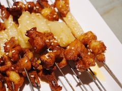 -W20 SHINING Party·K(悦豪和平路店)