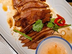 -海门鱼仔·潮汕味(KKMall店)