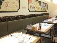-徽镇小厨·经典徽菜(马连道店)