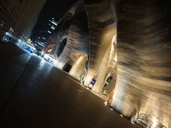 -证大喜玛拉雅中心