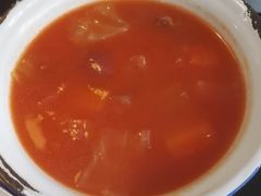 -做了不起的80后