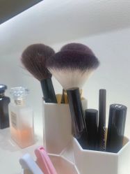 -紫御国际抗衰ZOE ANTI AGING