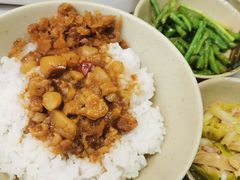 -圆宝台湾小吃(迎津街店)