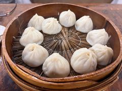 -吾介小籠館