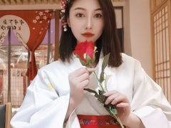 -浦·传统日式料理(3 5 1 1 店)