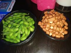 -好久不见网红乐队酒吧(鼓浪屿海底世界店)