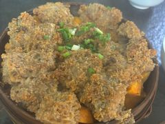 -人和水上飘(第一家店)