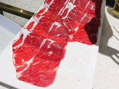-串一火锅(赛格国际购物中心店)