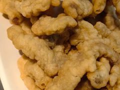 -湘当有饭剁椒鱼头(昆山招商花园城店)