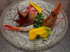 -小十Omakase(地王大厦店)