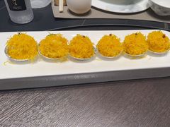 -墨泉峰味(润和国际广场店)