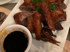 -太平馆餐厅(尖沙咀店)