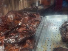 -黑色经典臭豆腐·湖南特产(太平街口店)