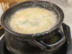 -廣味潮鲜·一品潮滋味(五道口店)