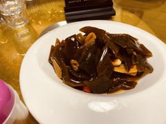 -掌上鲜(南顺城街店)