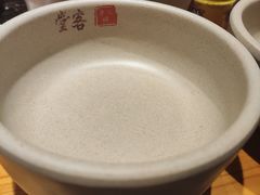 -堂客老火锅(欣阳广场总店)