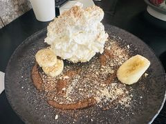 -里面·Noodlology(机电院店)