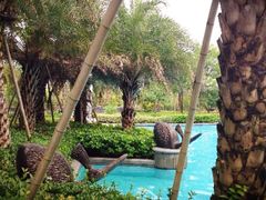 iphone_upload_pic-宁波九龙湖开元度假村