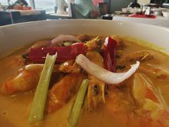 -馋遇江南·精致湖景雅宴(东方之门店)