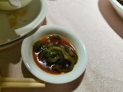 -天福苑(崇宁路店)