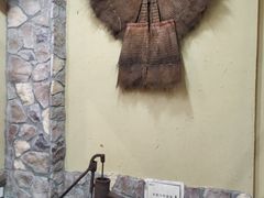 -锅来乐地锅鸡(安亭店)