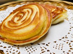 -蔼若春.传承云南菜(金碧公园店)