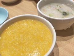-宏状元现熬粥·京味菜(三里河店)