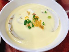 -阿静美食