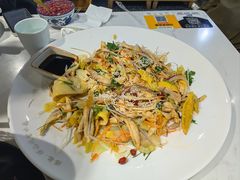 -顺卿庭·广东顺德菜(夫子庙水游城店)
