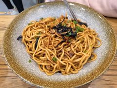 -醉牛腩·面小馆