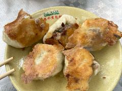 -丁红照水煎包胡辣汤