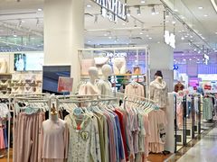 -海珠新都荟城光荟(海珠店)