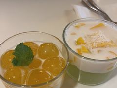 -GOGO Plate(成都太古里店)