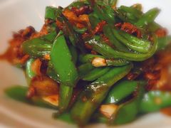 -毛家饭店(今洲广场店)