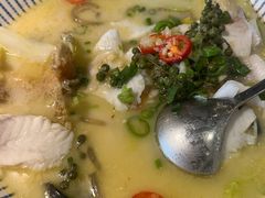 -岭南真味·匠心粤菜(K11店)