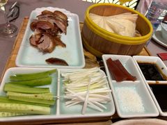 -炉忆家宴(京东店)