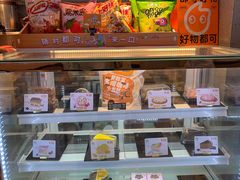 -都可手作(学士街手作店)