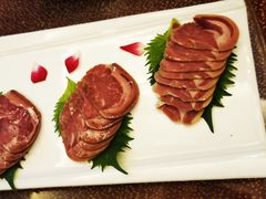 -云和祥食府·特色云南菜(金碧公园店)
