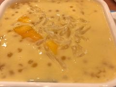 -满记甜品(南京虹悦城三店)