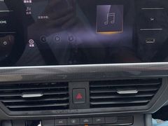 -青岛第三海水浴场