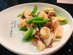 -宋小谨·泉州菜(西沙湾店)
