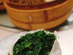 -留芳·文旅古月楼(老街店)