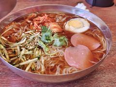 -野人串吧(太原街步行街店)