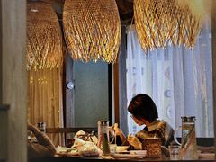 -泰妃殿(宏伊国际广场店)