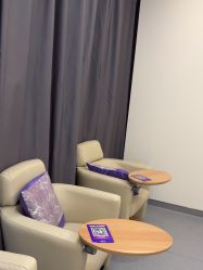 -杭州海亮医院 · 禾芸嘉医美中心