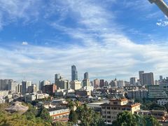 -昆明动物园