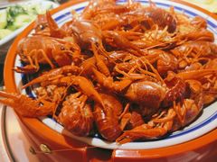 -京炭铜锅涮肉·羊蝎子·羊肉炉(保利·时光里店)