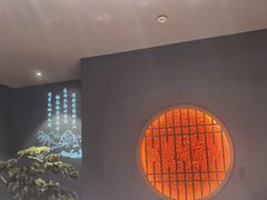 -金狮麟·新豫菜(杏石口路店)