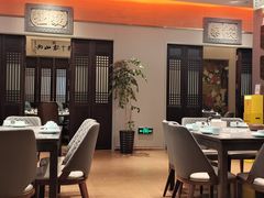 -福照楼汽锅鸡·云南菜(护国路店)